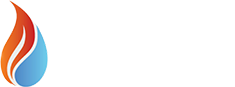 Logo_header