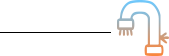 Artisan plombier chauffagiste Troyes